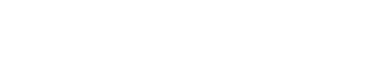ランニング合宿へ！うるぎ村へのアクセスへ