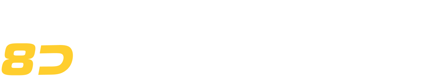 変化にとんだ8つのランニングコース